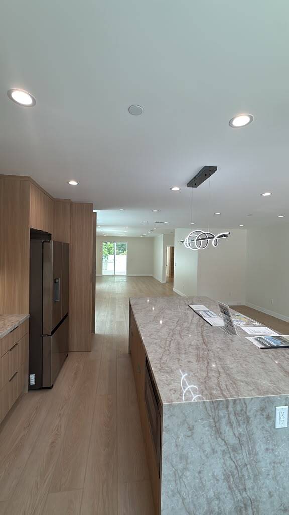 Photo - 5412 Fallbrook Ave