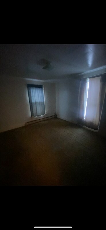 Photo - 203 Loucks Ave