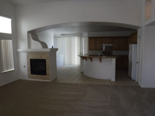 Photo - 2 BED, 2 BATH HOME WITH CASITA (3rd bedroom is the casita)