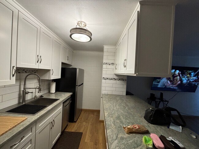 Photo - Kihei Villas 1bd/1bth