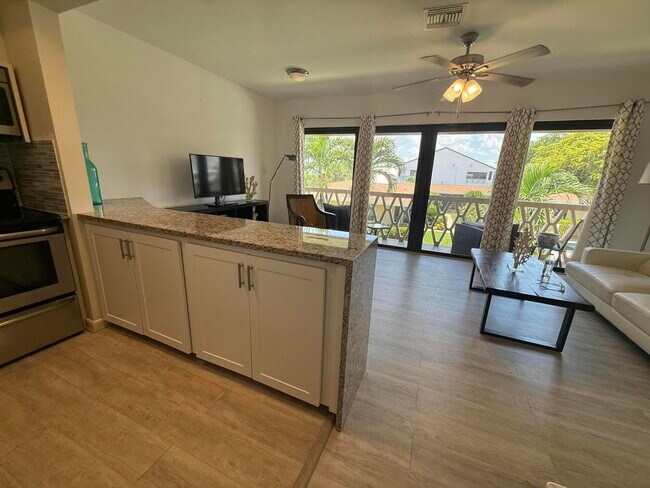 Photo - 3208 SE 11th St Unit 202
