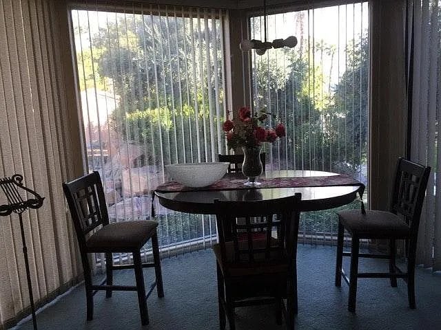 Photo - 3382 Brookfield Dr
