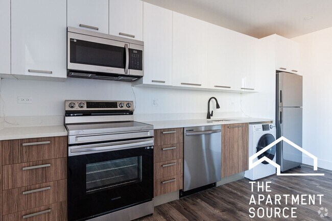 Building Photo - 940 W Carmen Ave Unit 407 Rental