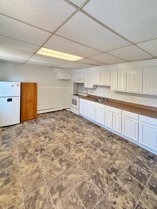 Photo - 1129 Butler St Unit 2