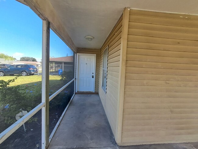 Photo - 1837 S Markley Ct