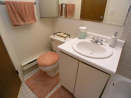 Photo - 549 W. Aldine