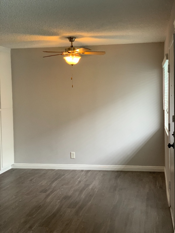 Photo - 3708 Spencer St Unit 3708 Spencer Street