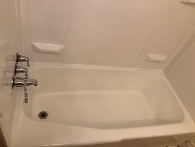 Photo - 651 Myrtle Ave Unidad 1