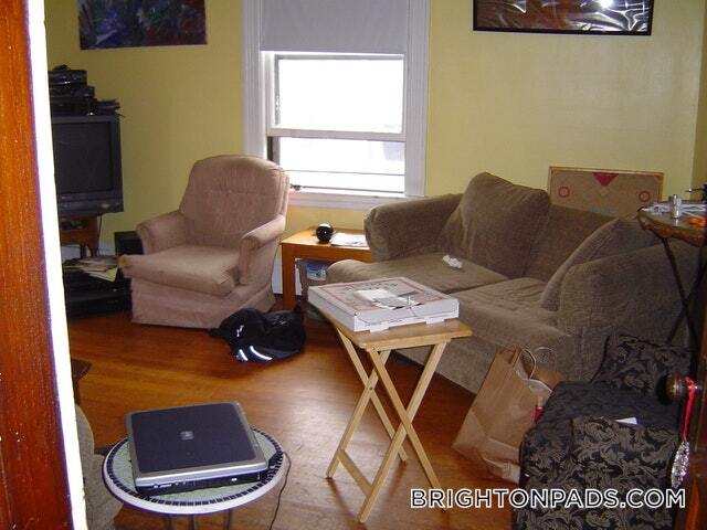 Photo - 46 Mapleton St Unidad 2