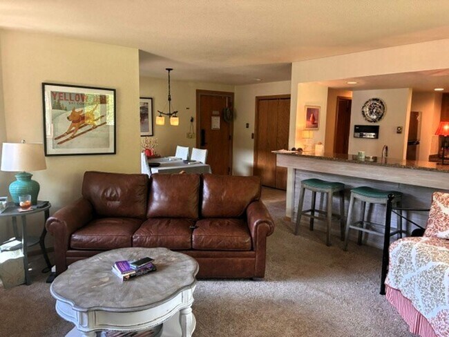 Photo - 1653 Oro Grande Dr Unit E #10