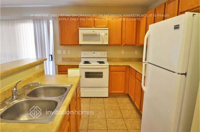 Photo - 6414 W Constance Way