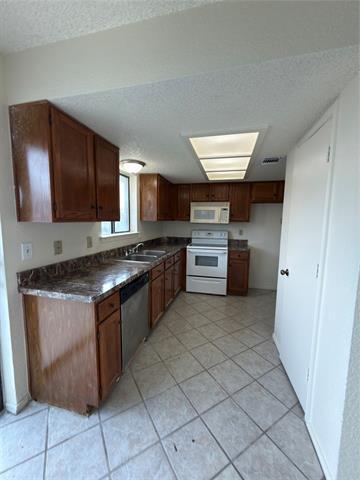 Photo - 2701 Stanford St