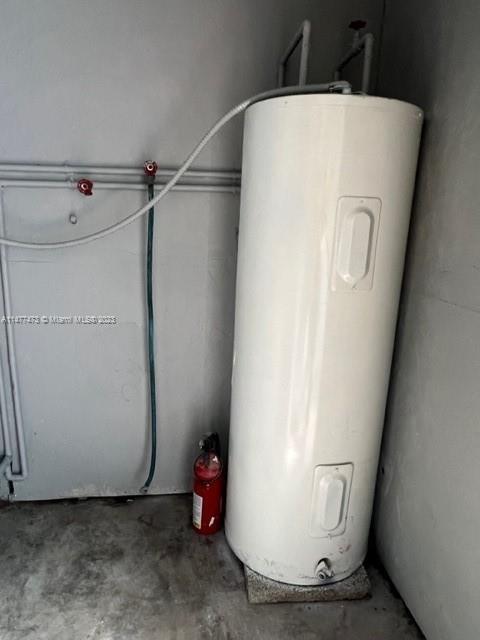 Photo - 26861 SW 145th Avenue Rd Unit 26861