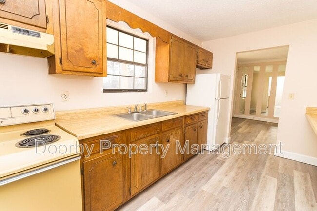 Photo - 5102 TN-58 Unit 214