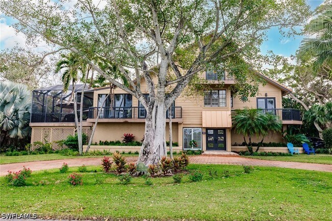 Photo - 376 Leatherfern Ln