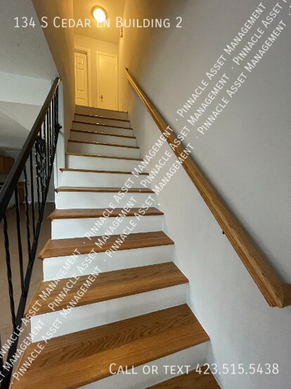 Photo - 134 S Cedar Ln Unidad 2