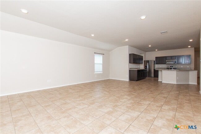 Photo - 6013 Sally Ride Ln