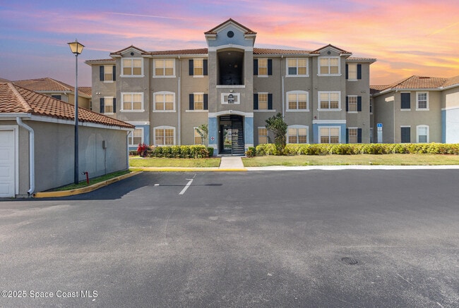 Photo - 1747 Sophias Dr Unit 303