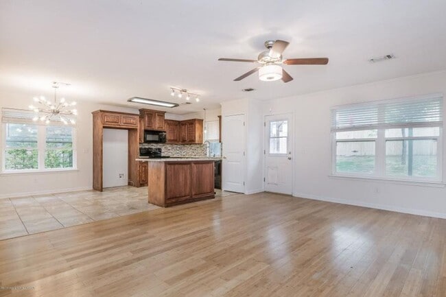 Photo - Located in Canyon TX Close to WT !!! 3/2/2 CH/A