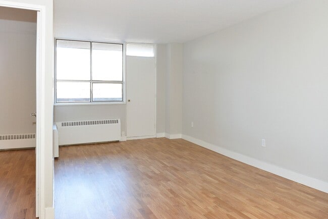 Photo - 230 Oak St Unit 201