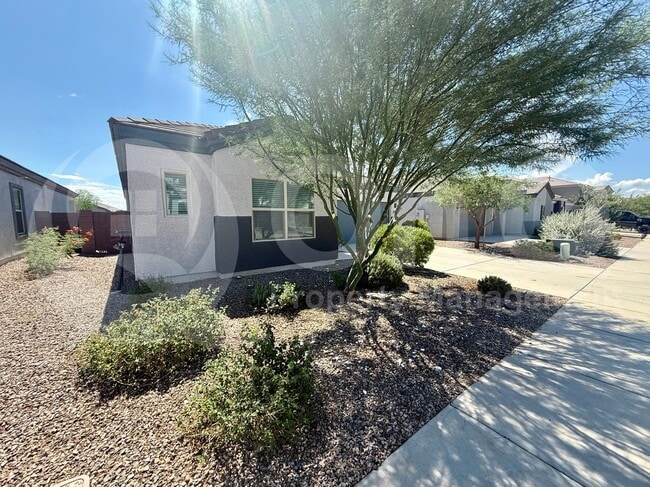 Photo - 12431 W Mieko Ln