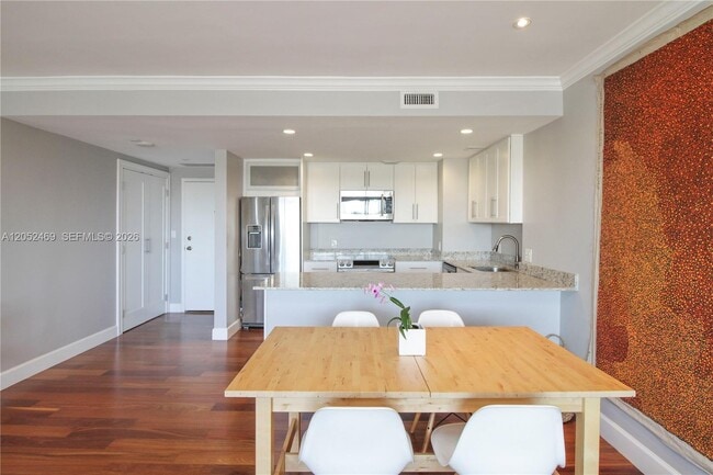 Photo - 2451 Brickell Ave Unit 7P