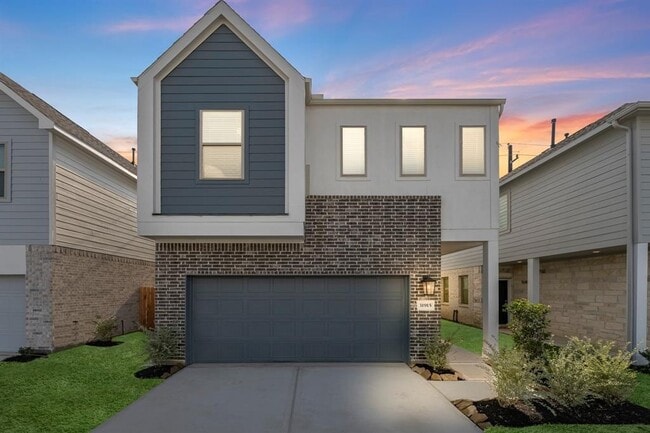 Building Photo - 31915 Bromley Fern Dr