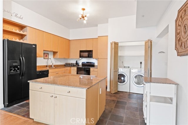 Photo - 488 E Ocean Blvd Unit 507