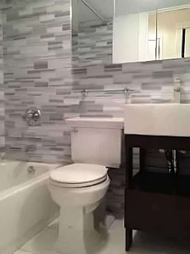 Photo - E 105TH ST. Unit 19