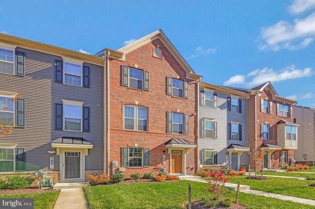 Building Photo - 14934 Ring House Rd