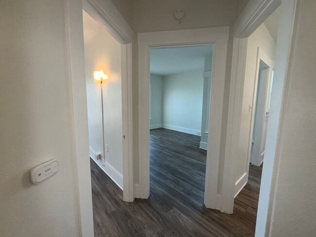 916-922 Orange Ave.