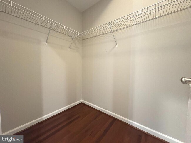 Photo - 18322 Woodhouse Ln