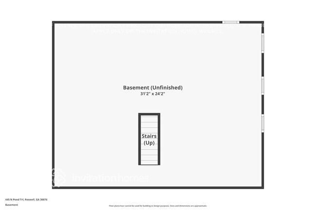 Photo - 445 N Pond Trail