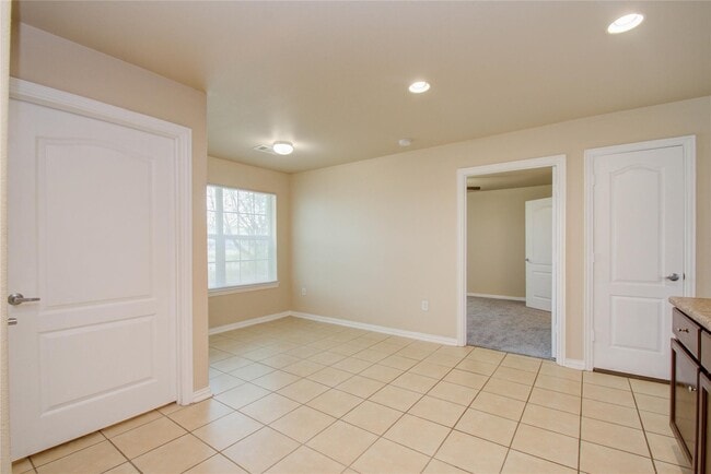 Building Photo - 5521 Malmedy Rd Rental