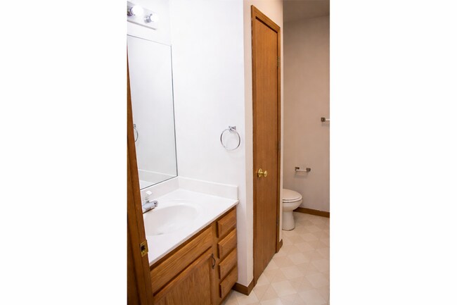 Photo - 3012 Butterfield Ct