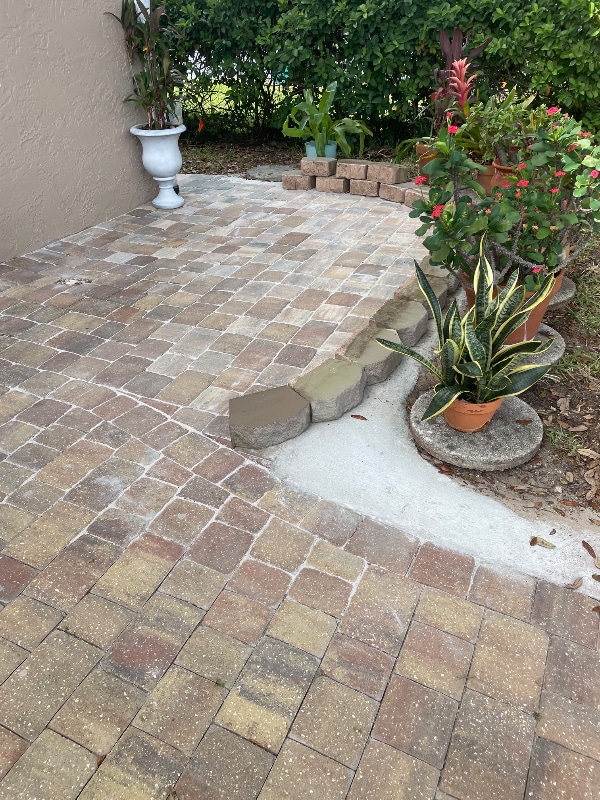 Photo - 723 Laurel Bay Cir