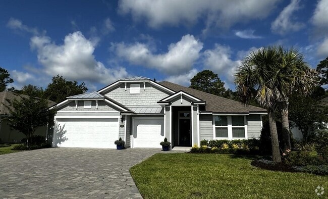 Building Photo - 116 Coastal Hammock Wy Rental