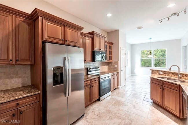 Photo - 8150 Valiant Dr