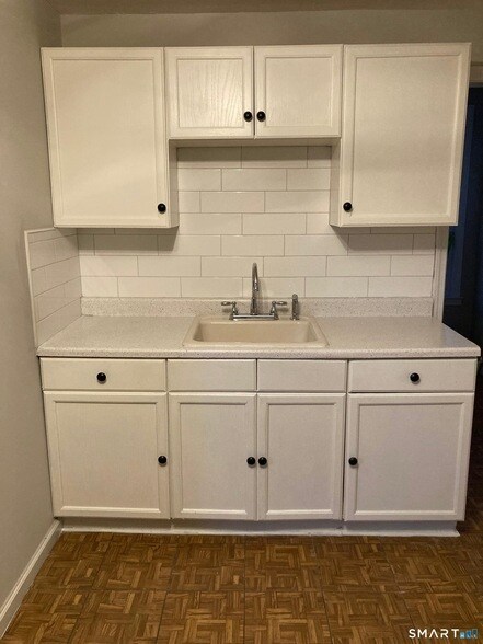 Photo - 235 Deacon St