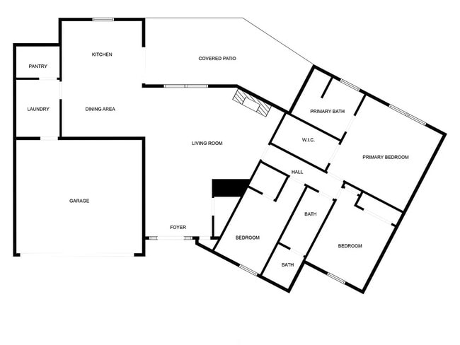 Photo - 221 Mockingbird Rd