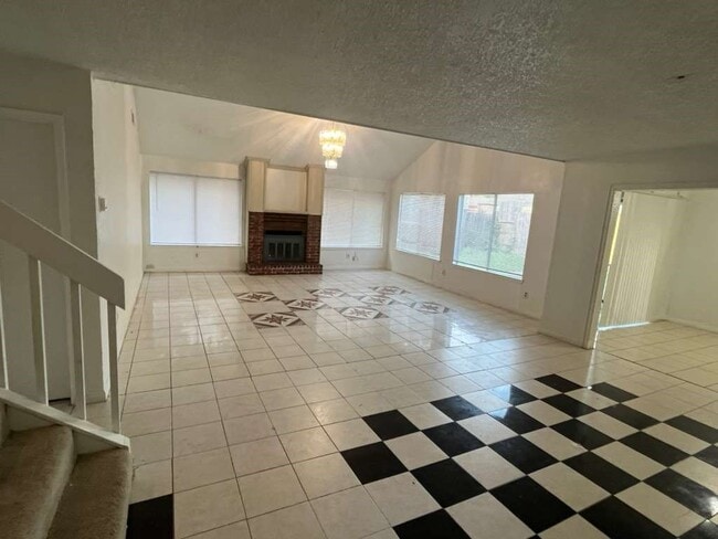 Photo - 12915 Ashford Knoll Dr