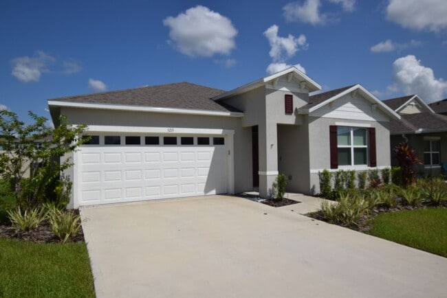 Photo - 5215 Mahogany Dr