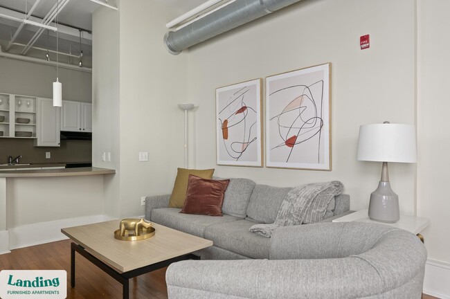 Photo - 211 Union St Unidad 813.1407243