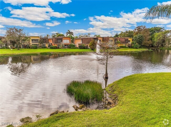 Building Photo - 1724 Bald Eagle Dr Unit 512C Rental