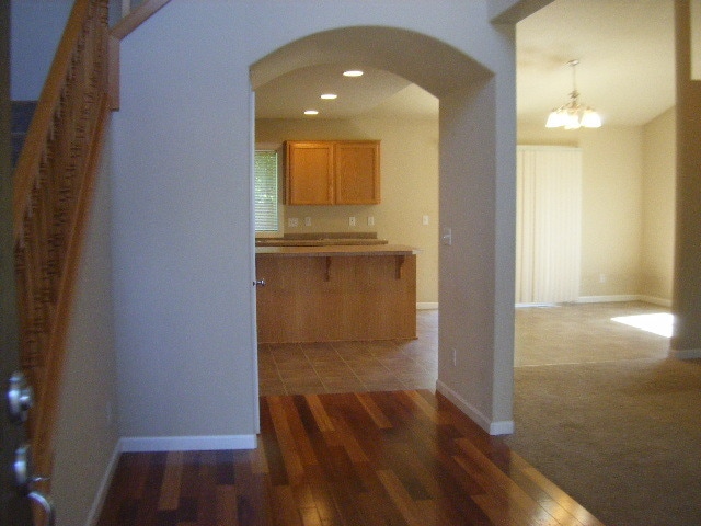 Photo - 7011 NE 72nd Cir