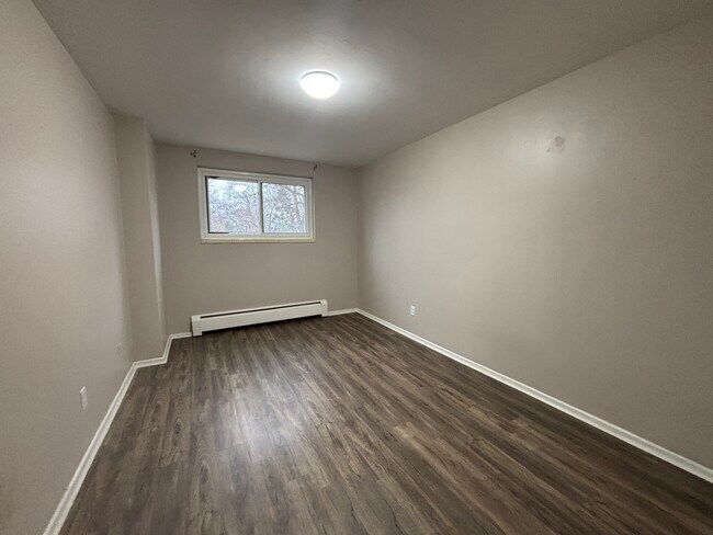 Photo - Renovated 1 Bedroom 1 Bathroom Apartment Unit 9