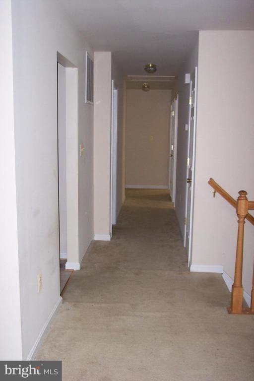 Photo - 8435 Chesley Dr