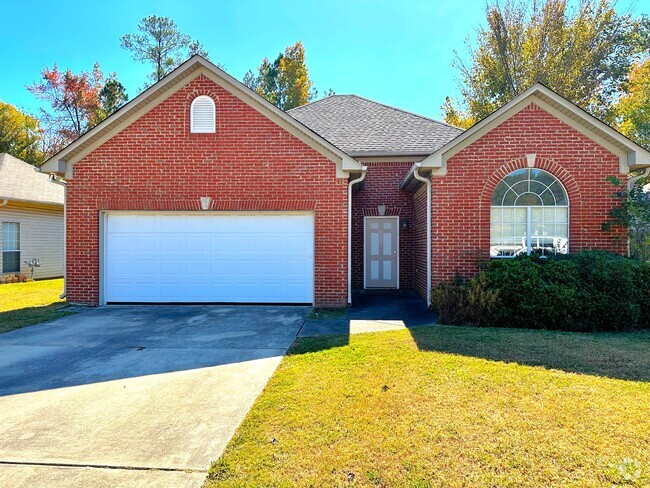 Building Photo - 229 Forest Village Ln Rental