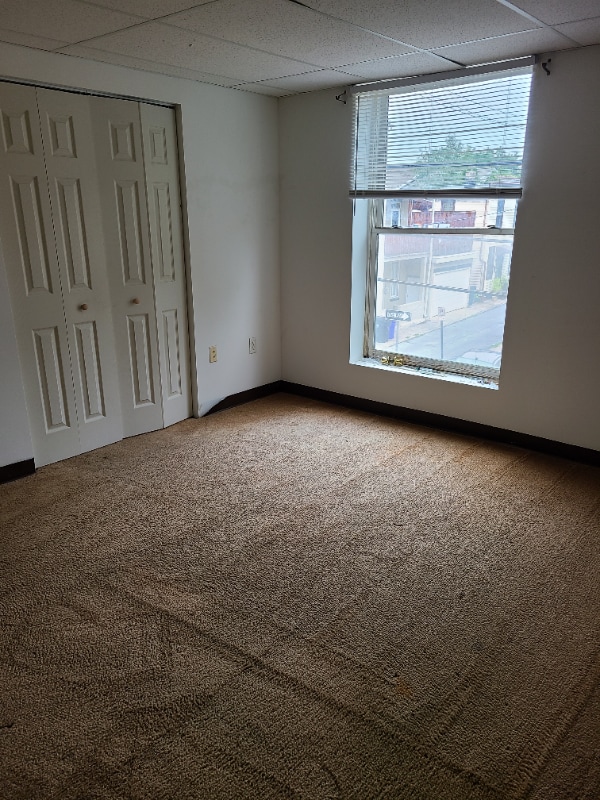 Photo - 1339 N 2nd St Unit 1