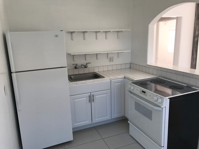 Photo - 136 Jefferson Ave